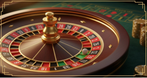 即时比分球探win007